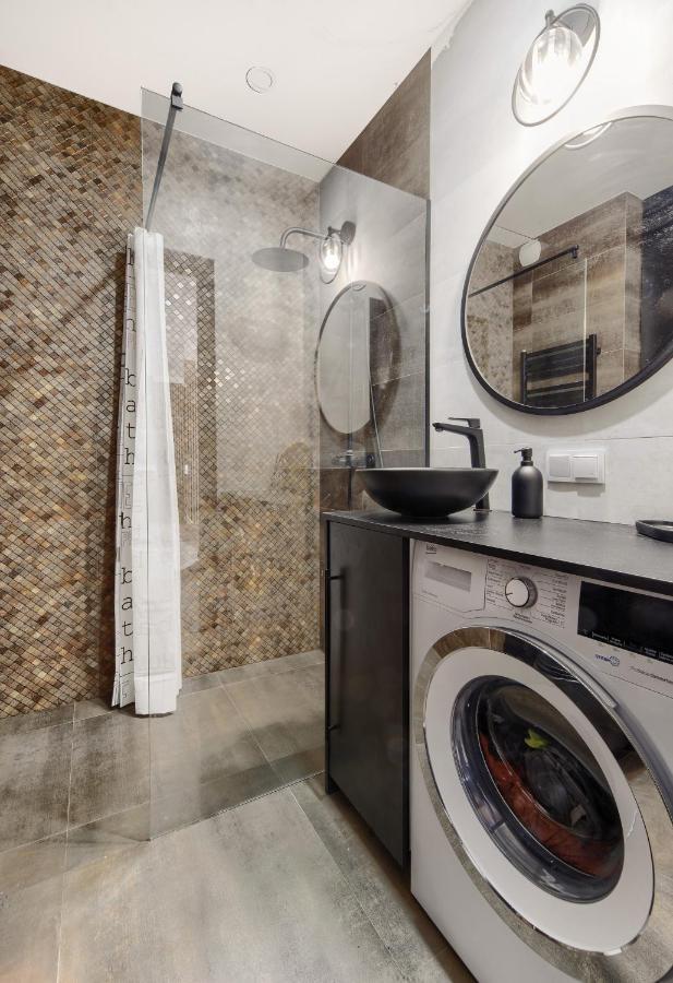 Apartment Danio Old Town