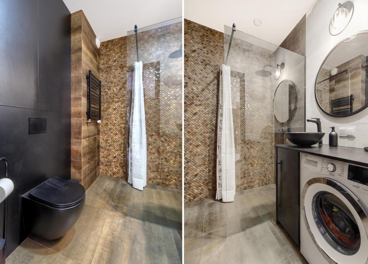 Apartment Danio Old Town *